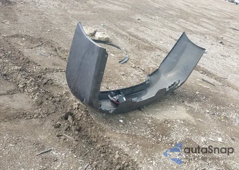 2017 Honda Accord Lx из США, поврежденный, VIN 1HGCR2F30HA092153